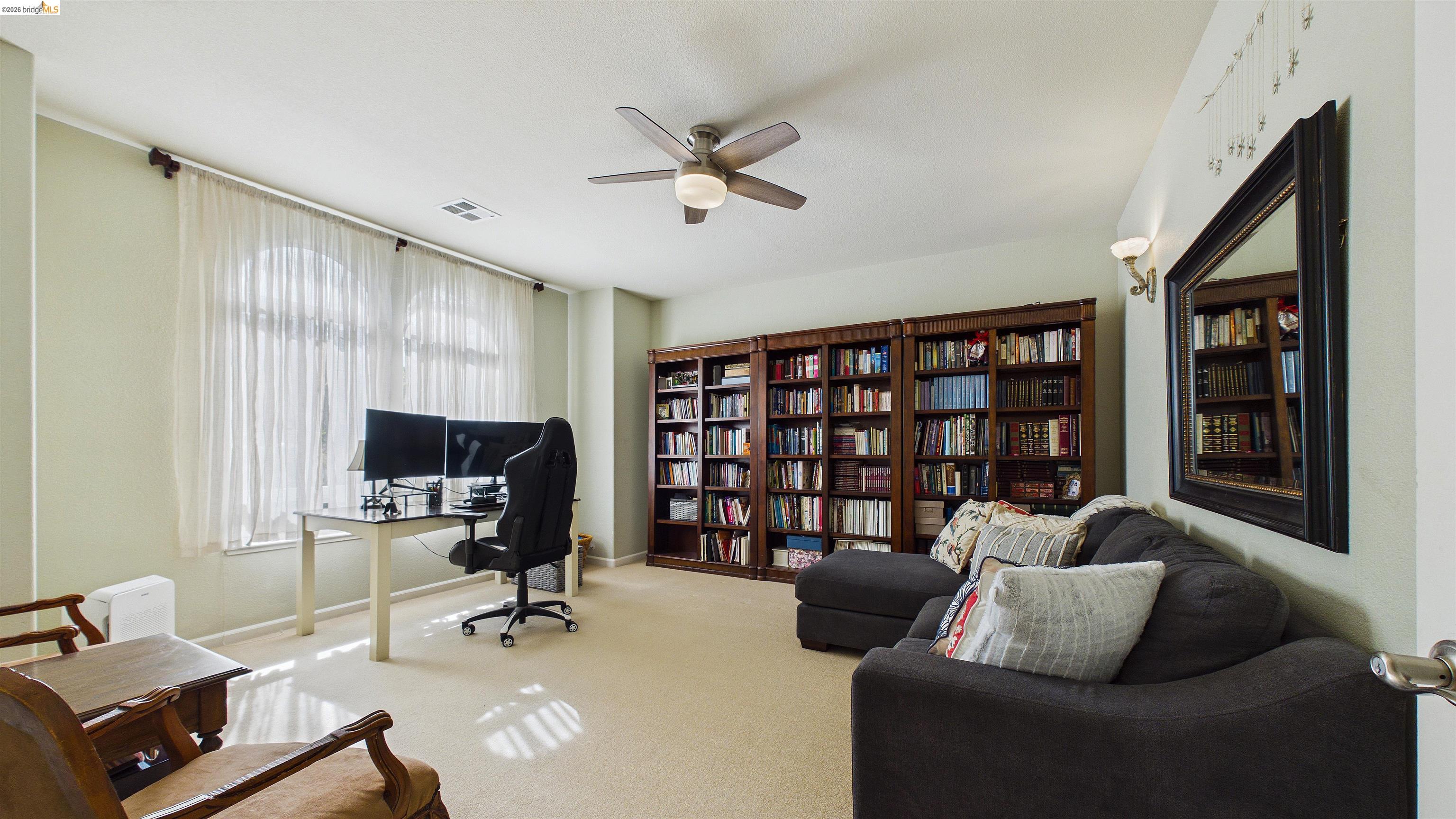 22282 Bennett Road Sonora, CA 95370 - Photo 33 of 74 Gallery Image 33