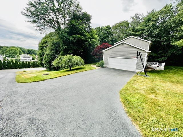92 State Avenue Killingly, CT 06241 - Photo 39 of 39