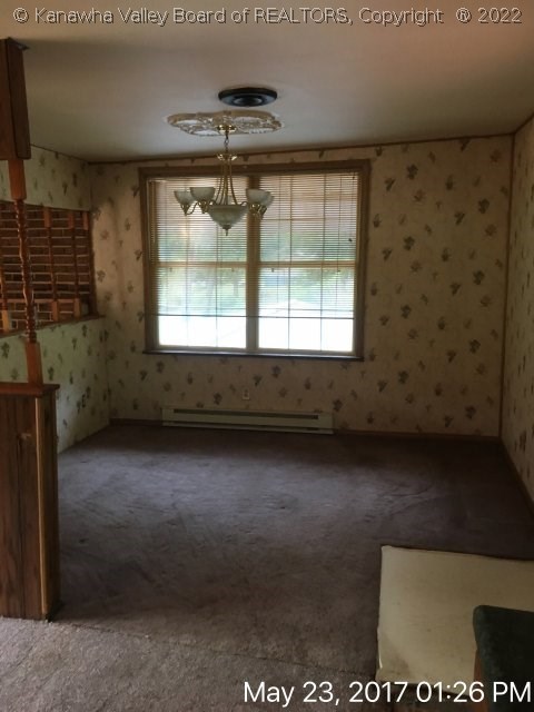 P O Box 2 P O Road Poca, WV 25159 - Photo 8 of 18 Gallery Image 8