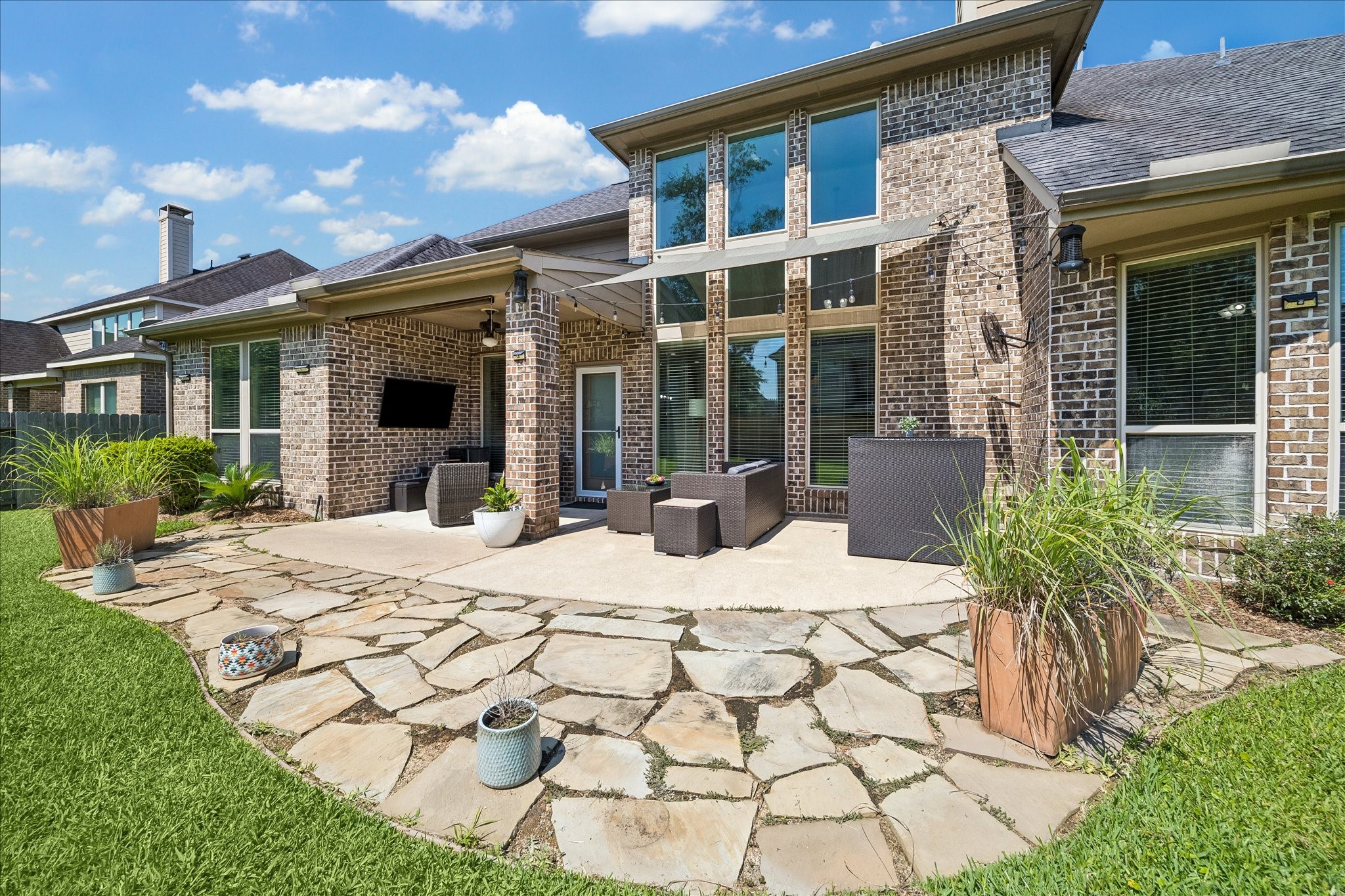 13619 Breakwater Path Loop Houston, TX 77044 - Photo 29 of 30