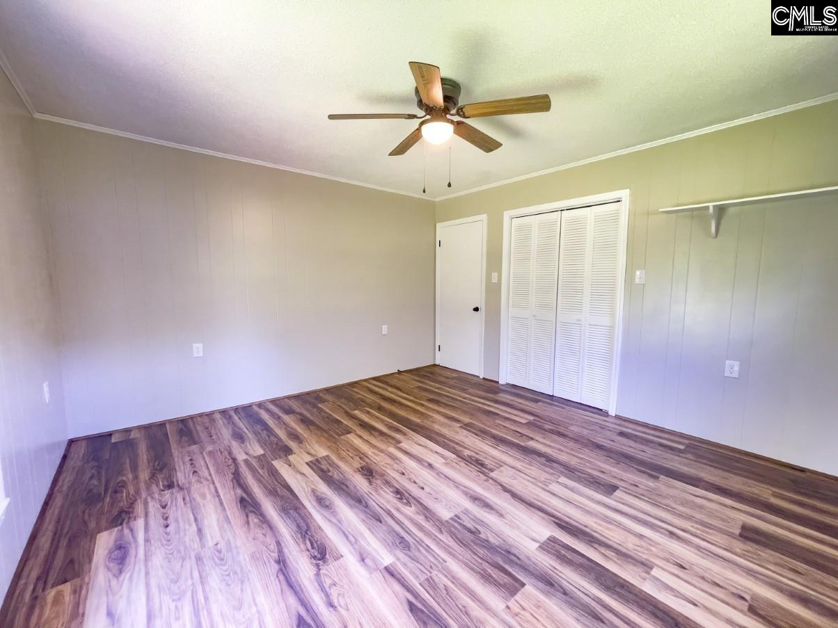 2545 Silverstreet Road Silverstreet, SC 29145 - Photo 28 of 39