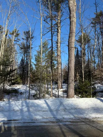 $150,000 | 0 Hobbs Road, Effingham, NH 03882