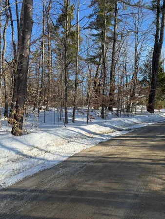 $150,000 | 0 Hobbs Road, Effingham, NH 03882