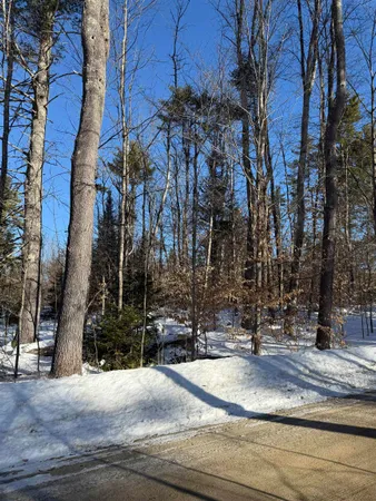 $150,000 | 0 Hobbs Road, Effingham, NH 03882