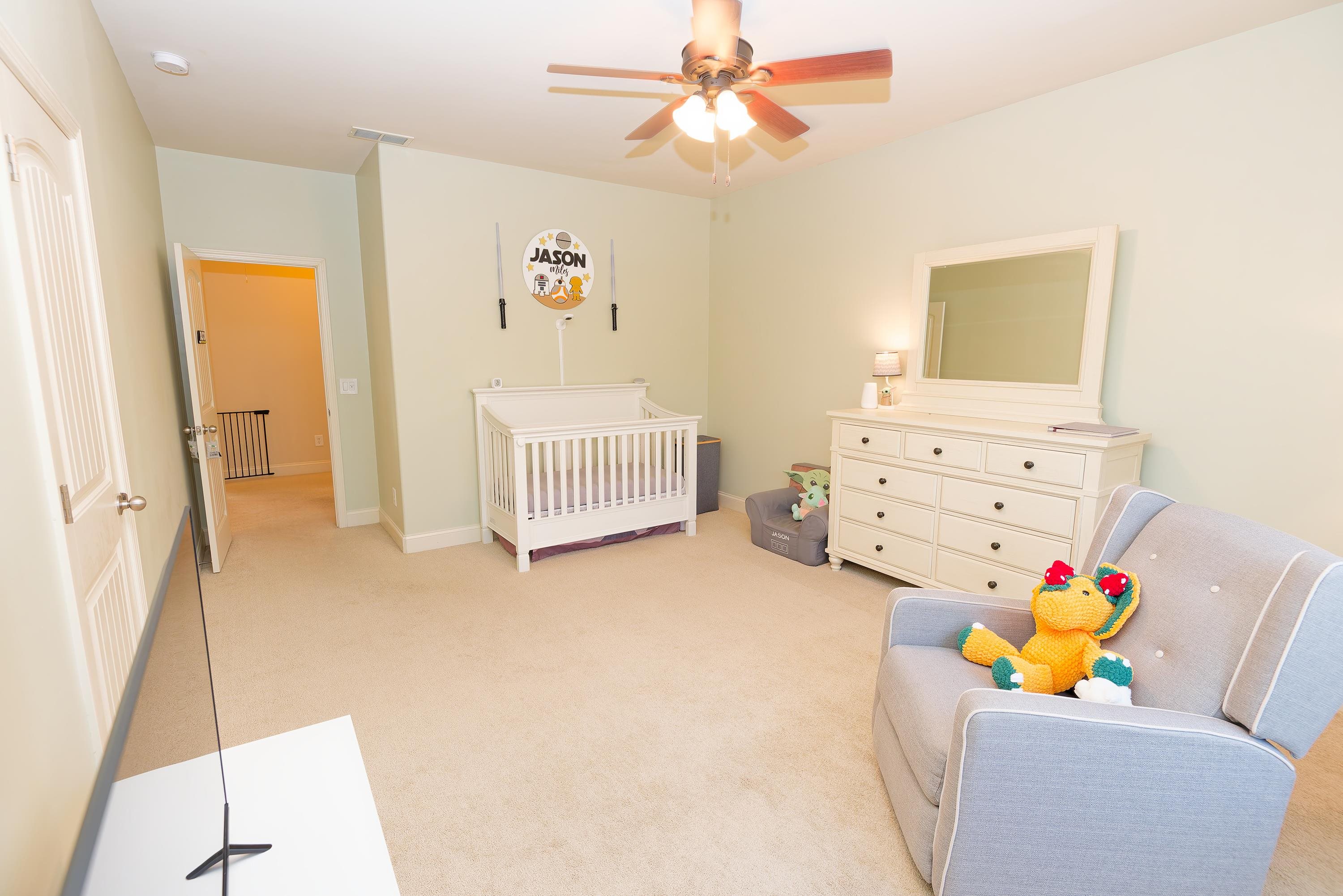 10 Sheldrake Place Simpsonville, SC 29681 - Photo 29 of 43