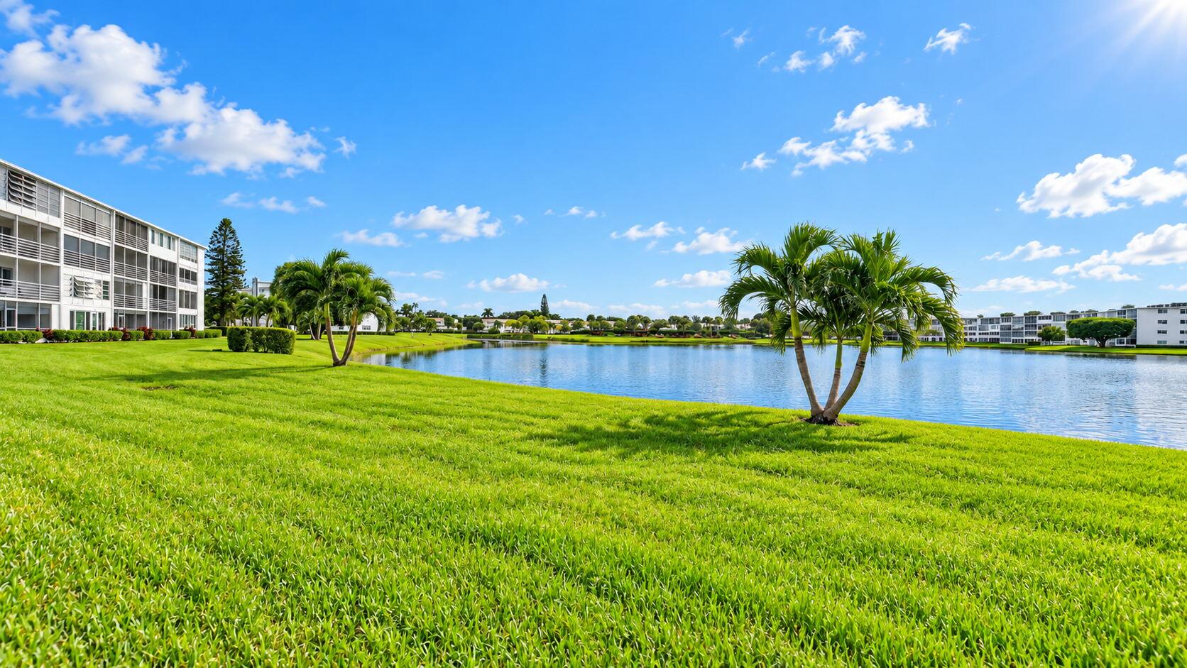 1061 Exeter Boca Raton, FL 33434 - Photo 29 of 82 29-web-or-mls-1061 (2)