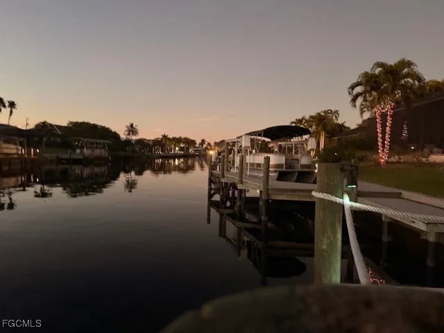 $725,000 | 4714 Southwest 24th Place, Cape Coral, FL 33914