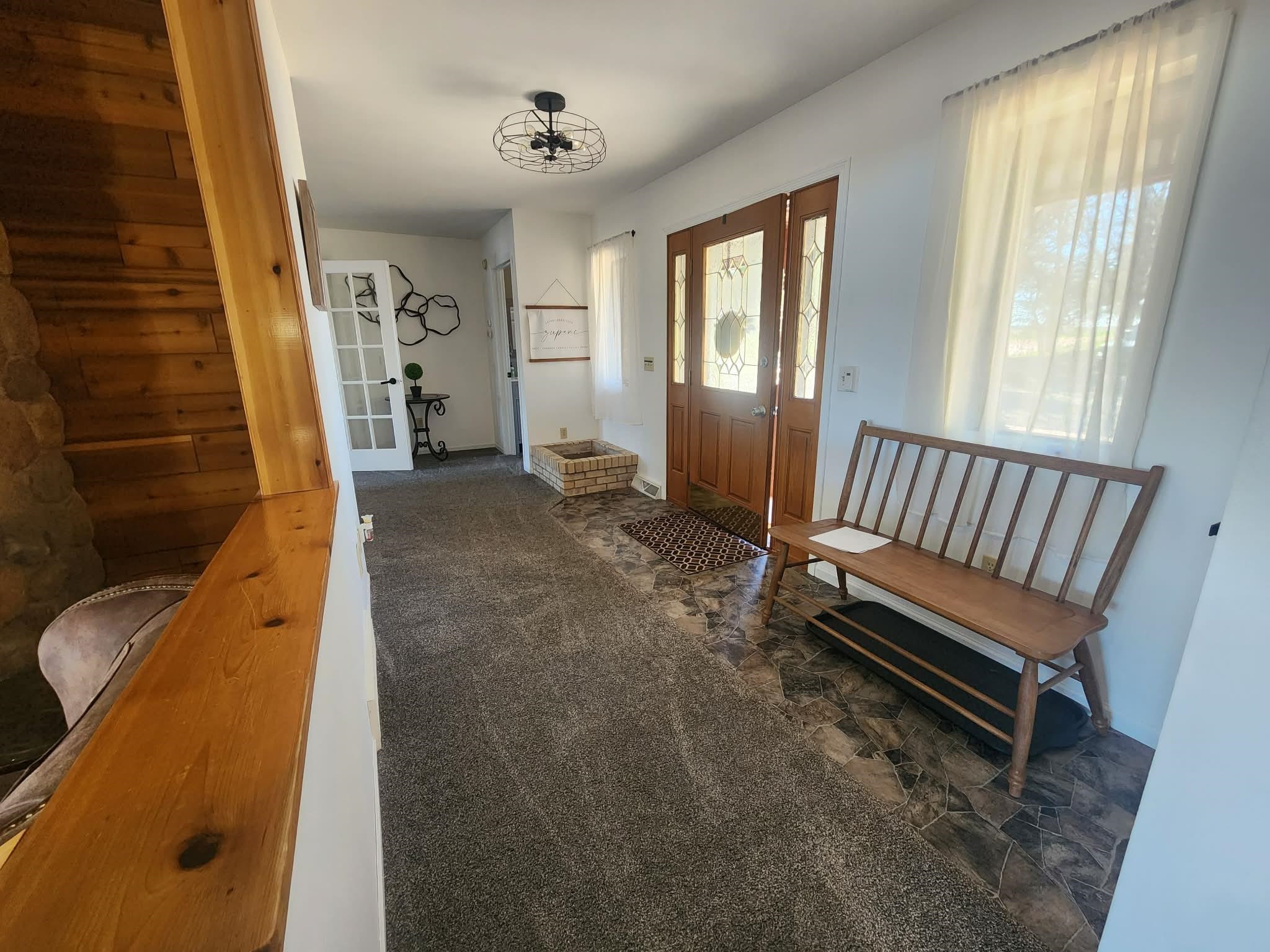 126280 Eau Pleine Road Stratford, WI 54484 - Photo 21 of 50
