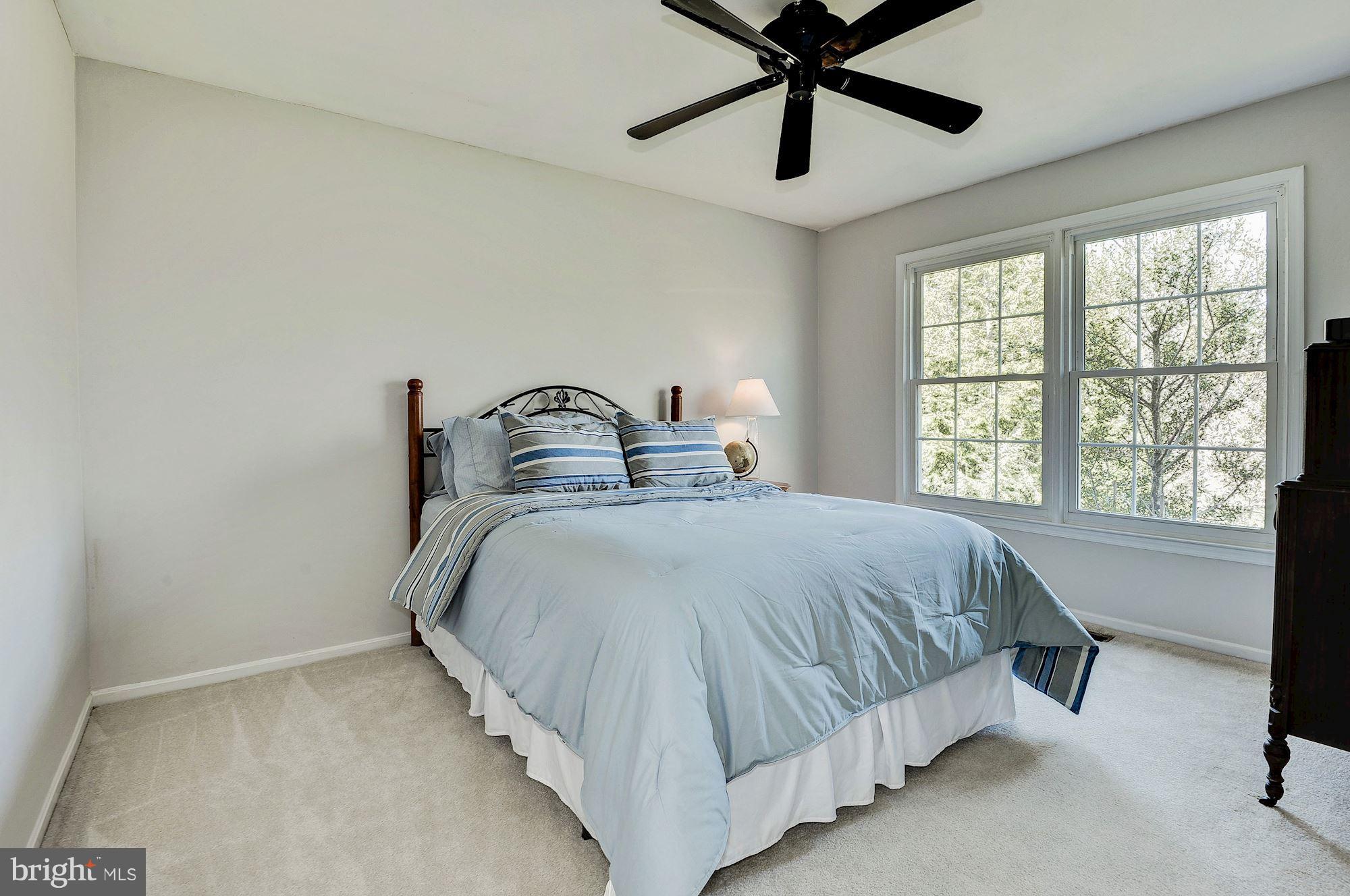 13361 Point Rider Lane Herndon, VA 20171 - Photo 16 of 30 Bedroom