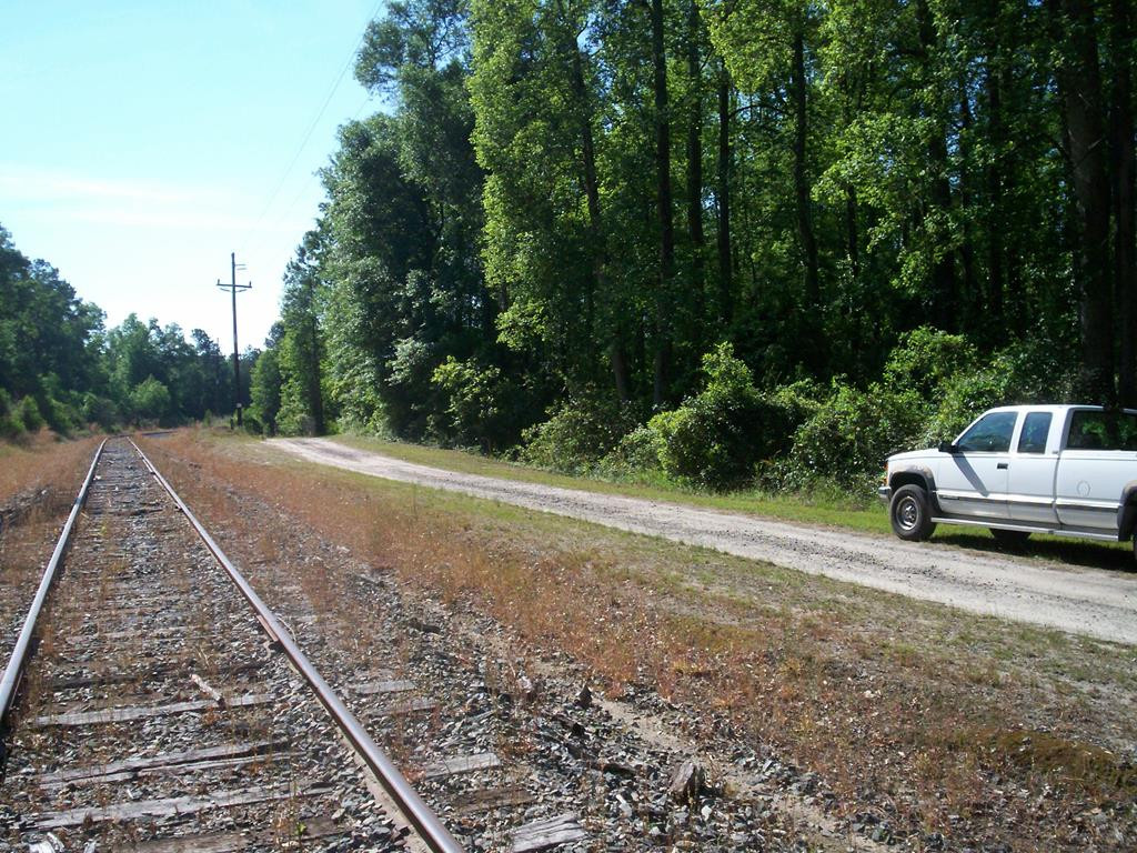 0 Reynolds Pond Road Aiken, SC 29805 - Photo 16 of 16 Gallery Image 16