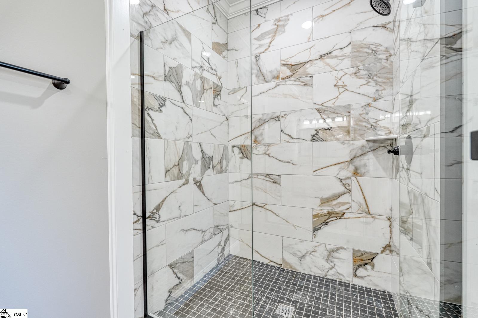 761 Ruby Golightly Drive Inman, SC 29349 - Photo 14 of 27