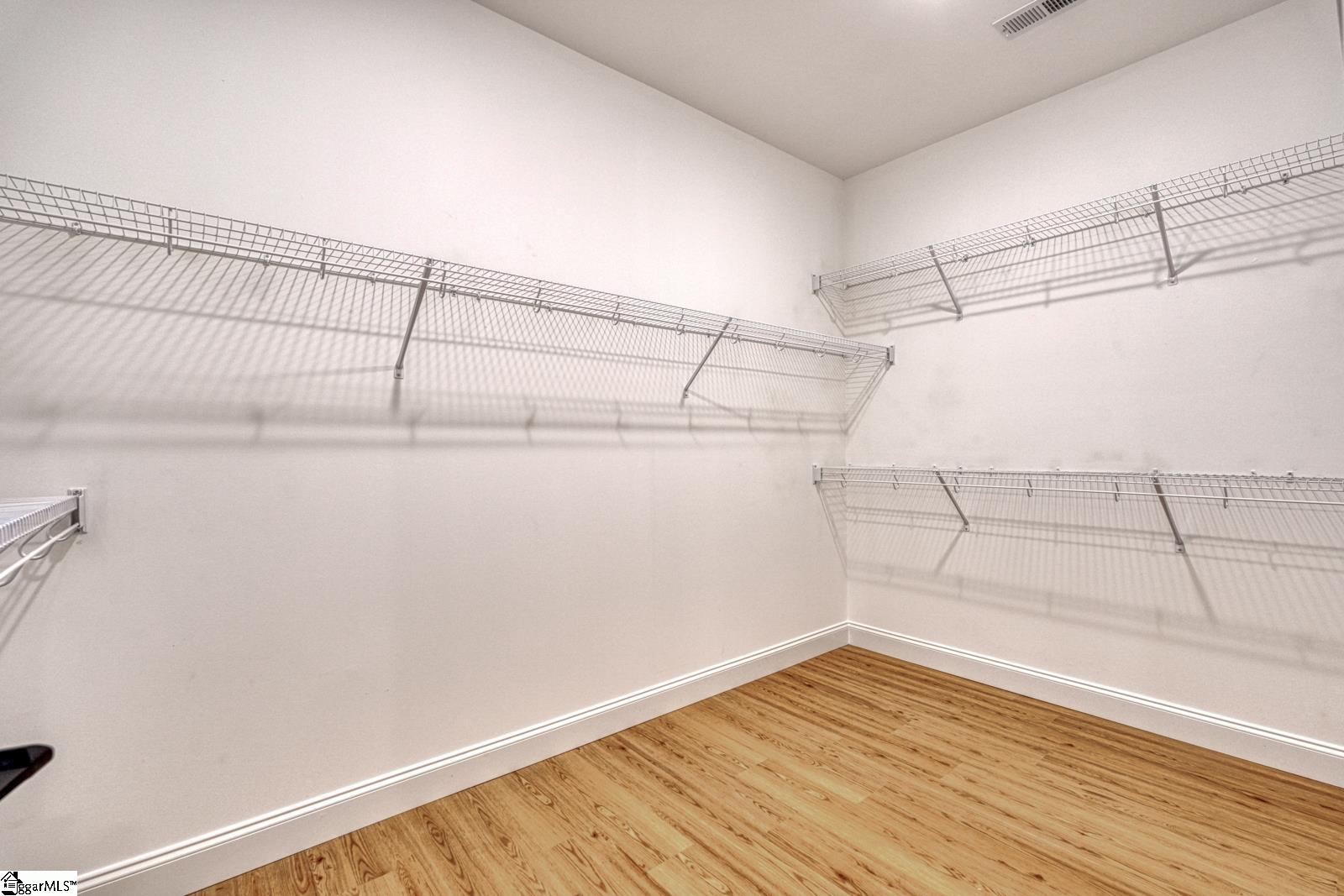 761 Ruby Golightly Drive Inman, SC 29349 - Photo 15 of 27