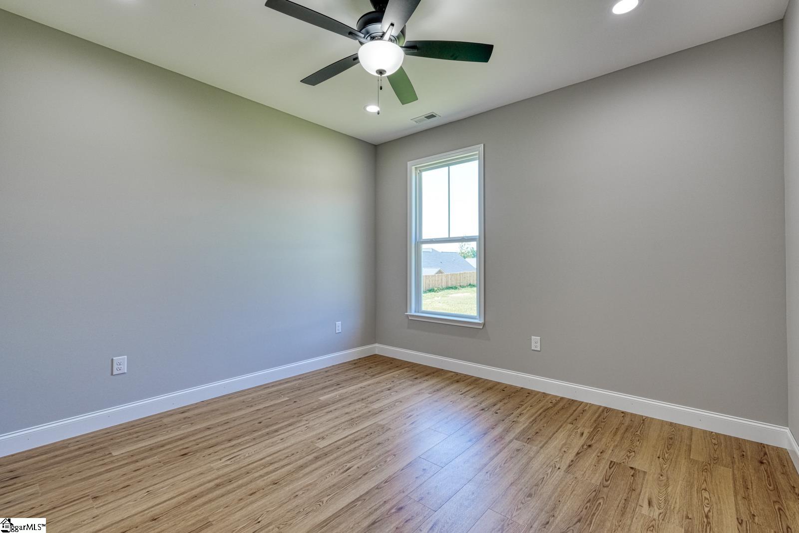 761 Ruby Golightly Drive Inman, SC 29349 - Photo 16 of 27