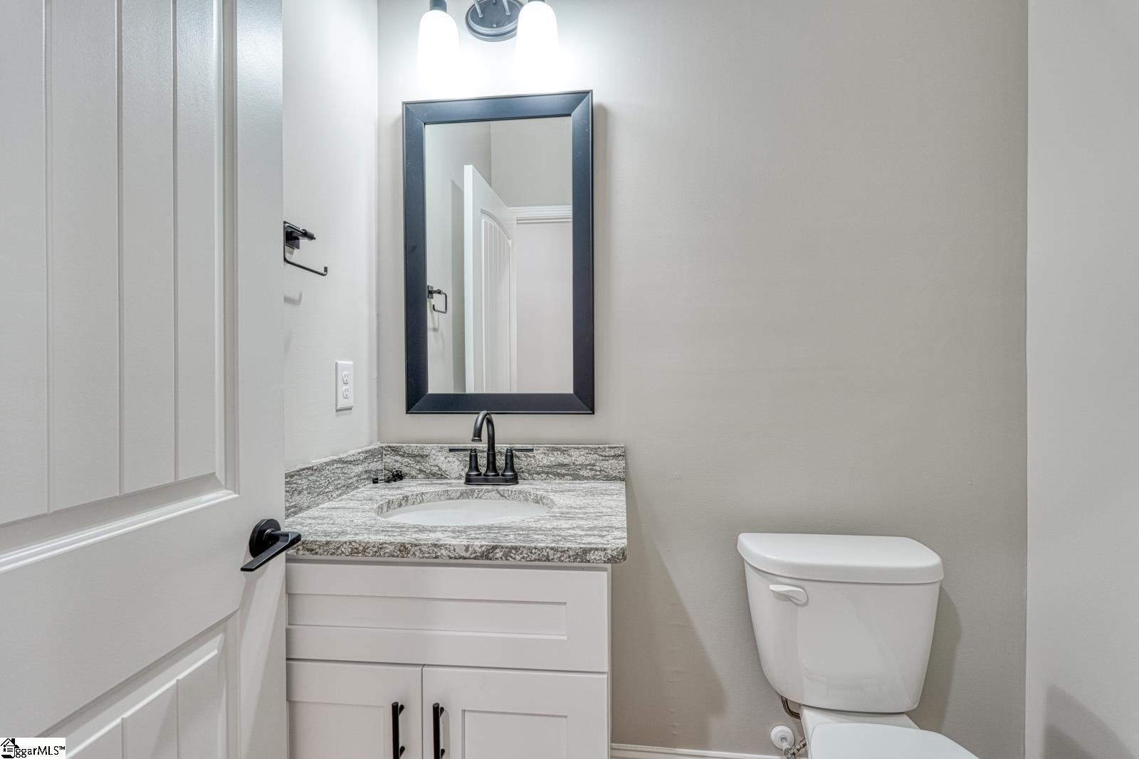 761 Ruby Golightly Drive Inman, SC 29349 - Photo 22 of 27