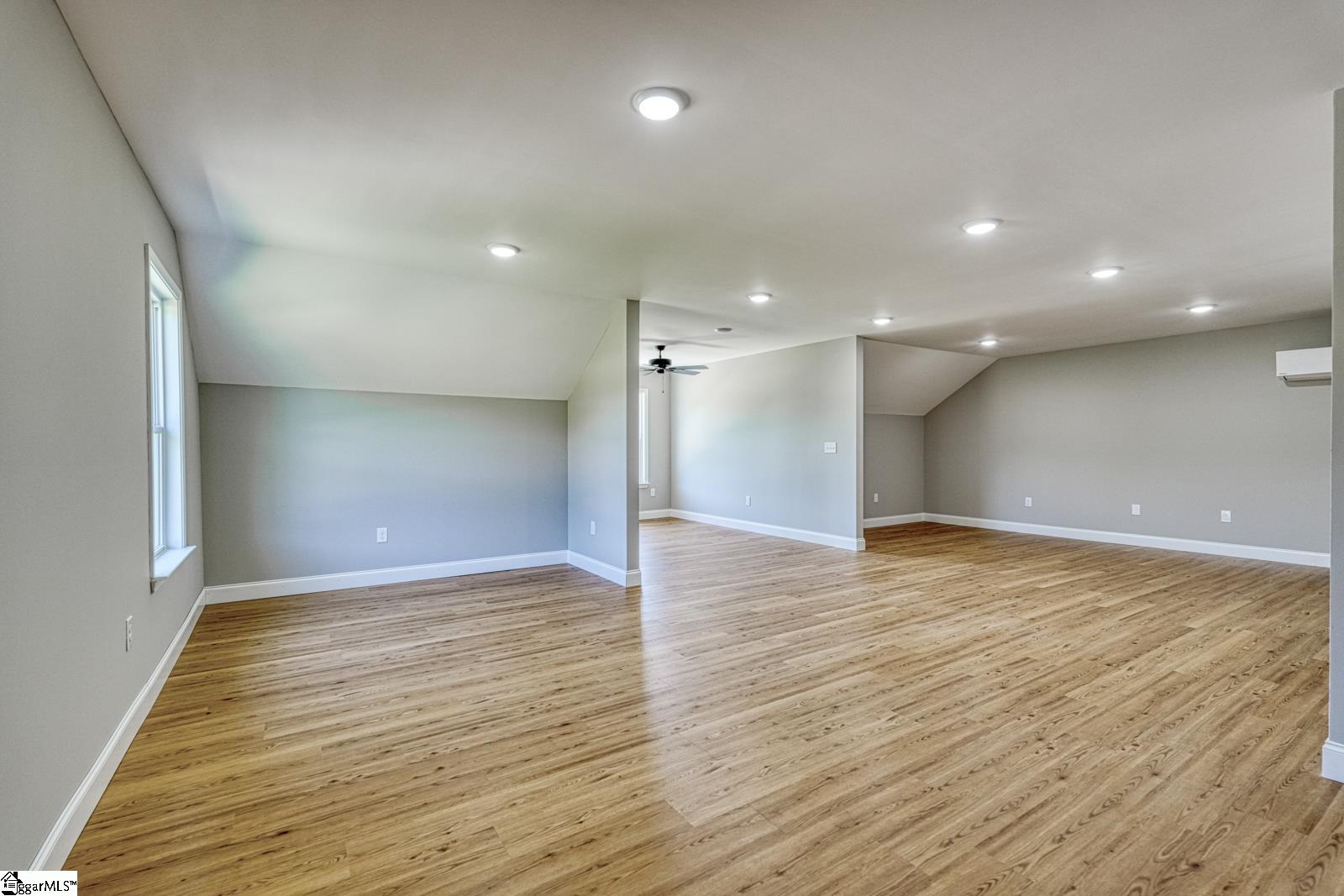 761 Ruby Golightly Drive Inman, SC 29349 - Photo 23 of 27