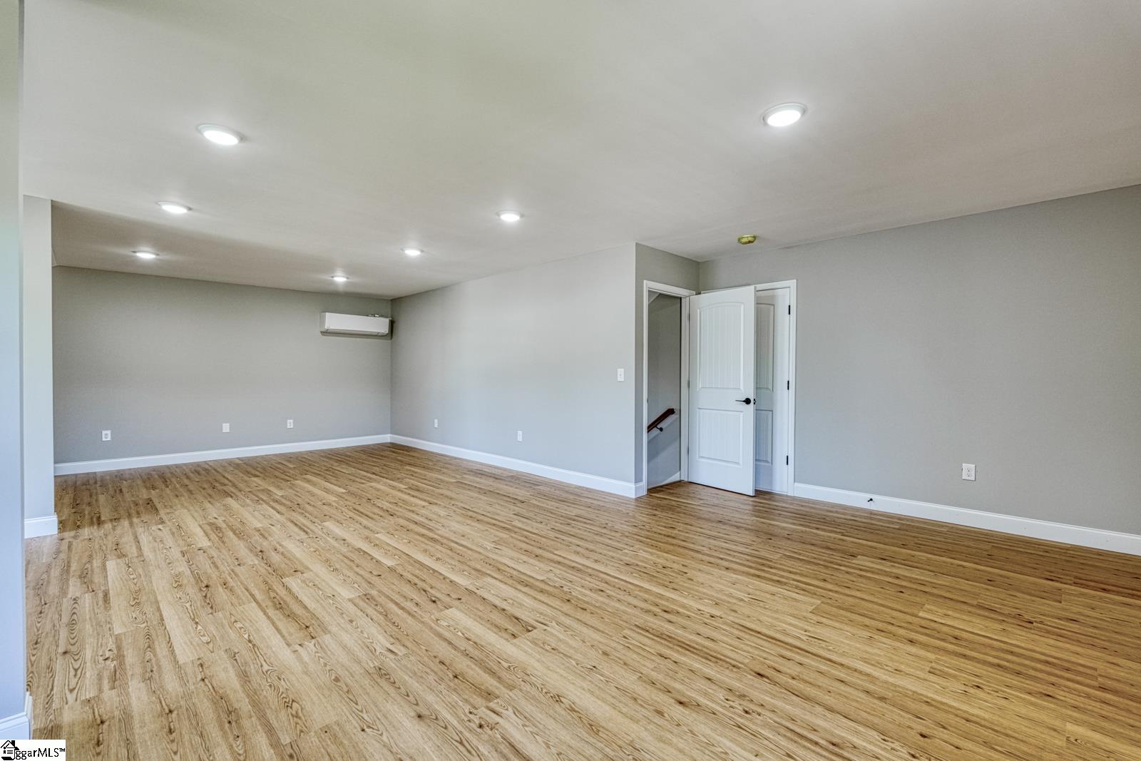 761 Ruby Golightly Drive Inman, SC 29349 - Photo 24 of 27