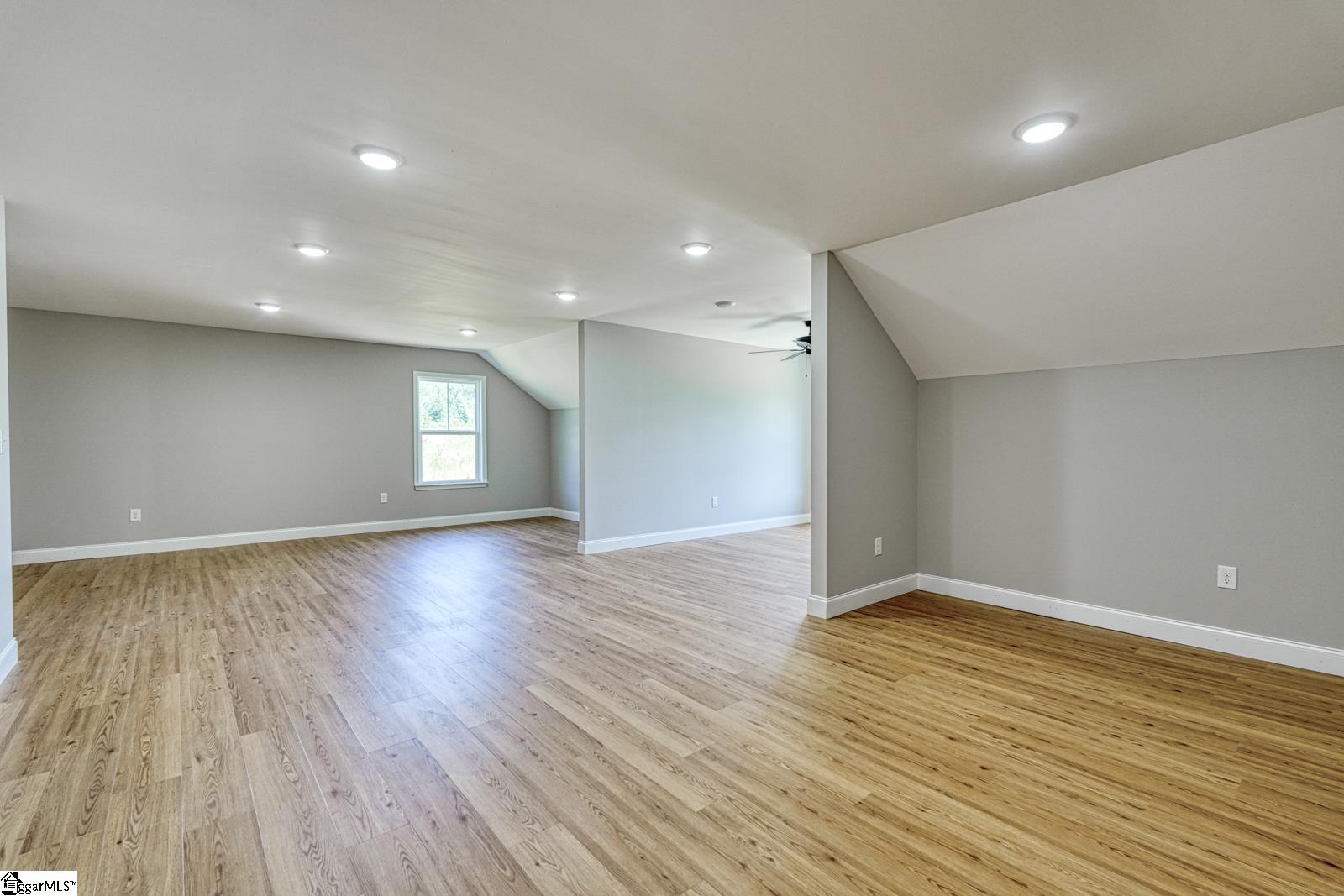 761 Ruby Golightly Drive Inman, SC 29349 - Photo 25 of 27