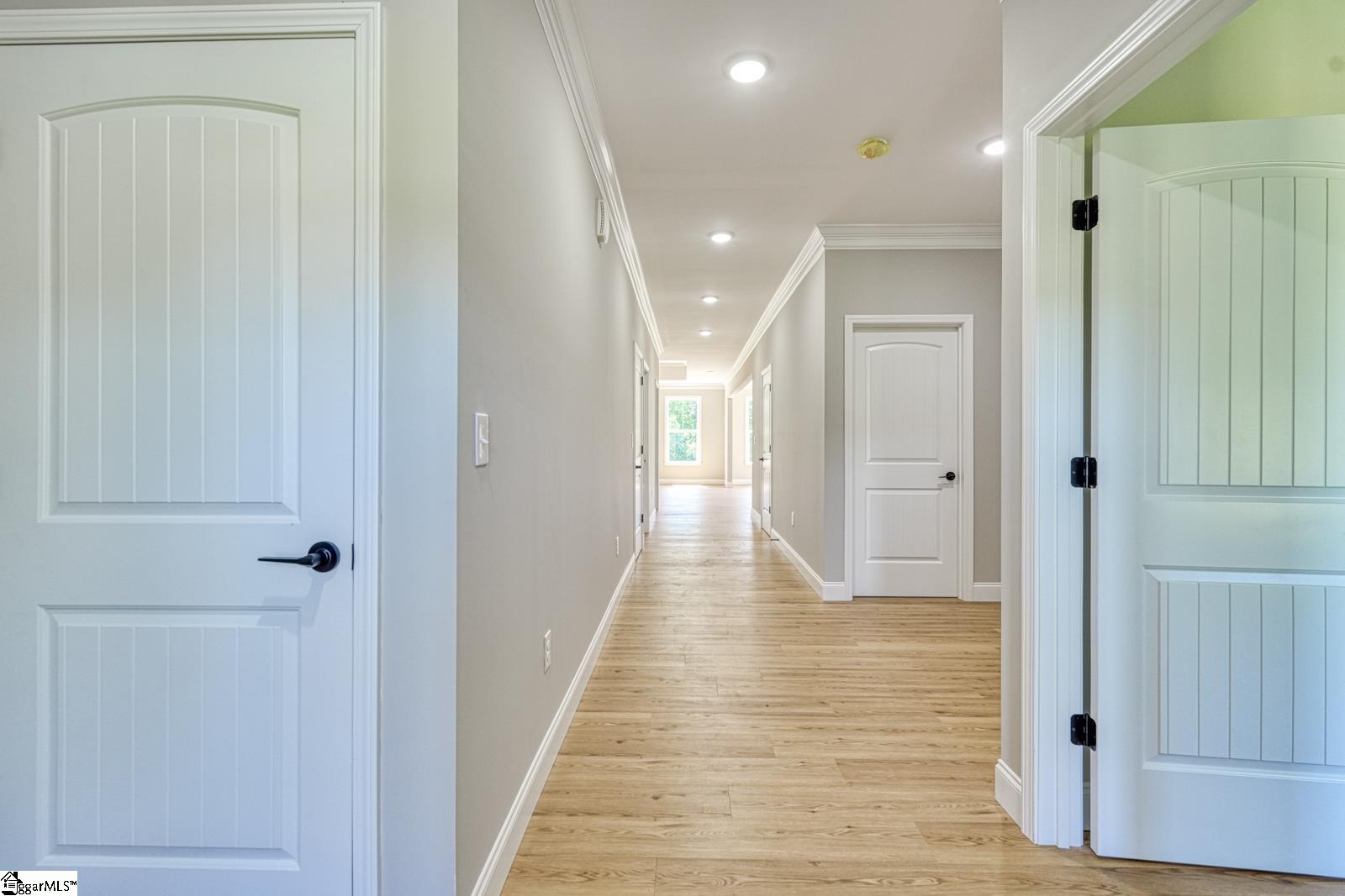 761 Ruby Golightly Drive Inman, SC 29349 - Photo 3 of 27