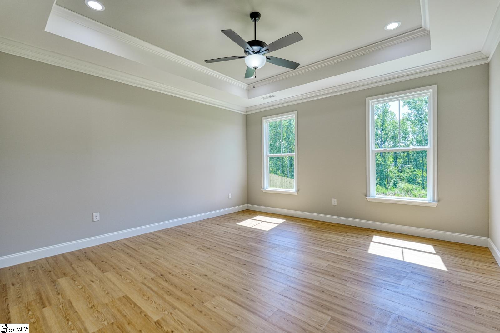 761 Ruby Golightly Drive Inman, SC 29349 - Photo 8 of 27