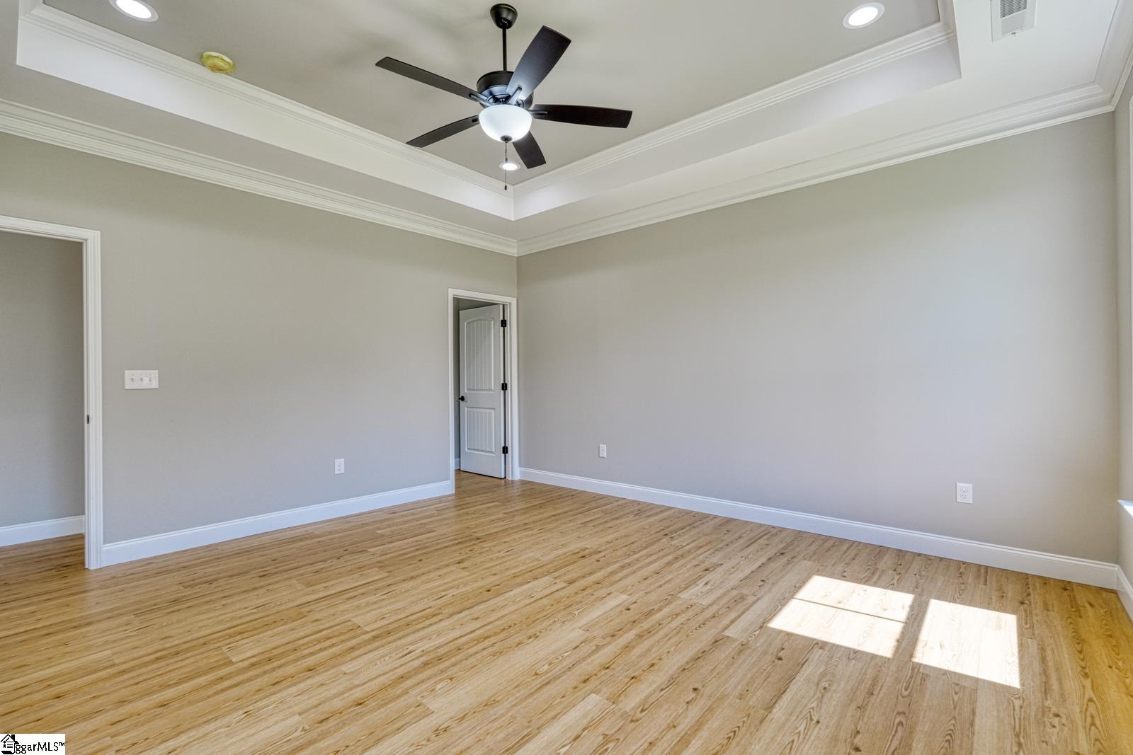 761 Ruby Golightly Drive Inman, SC 29349 - Photo 9 of 27