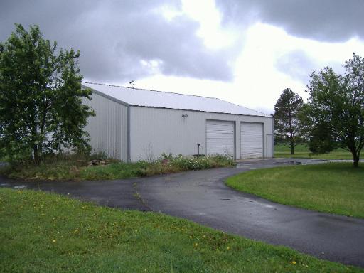 0 Harter Road Maple Park, IL 60151 - Photo 1 of 1
