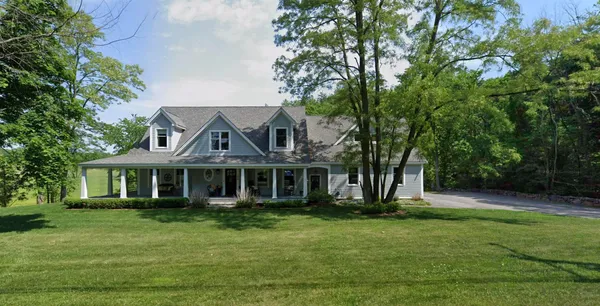 $1,175,000 | 130 Gulf Road, Dover, NH 03820