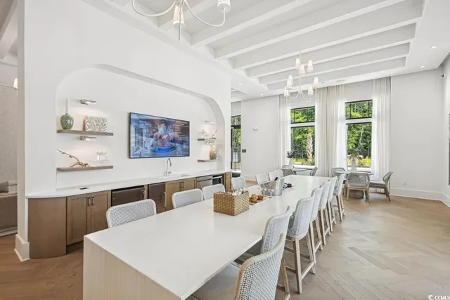 $1,965 | 331 Pickwick Drive, Unit B4, Myrtle Beach, SC 29588