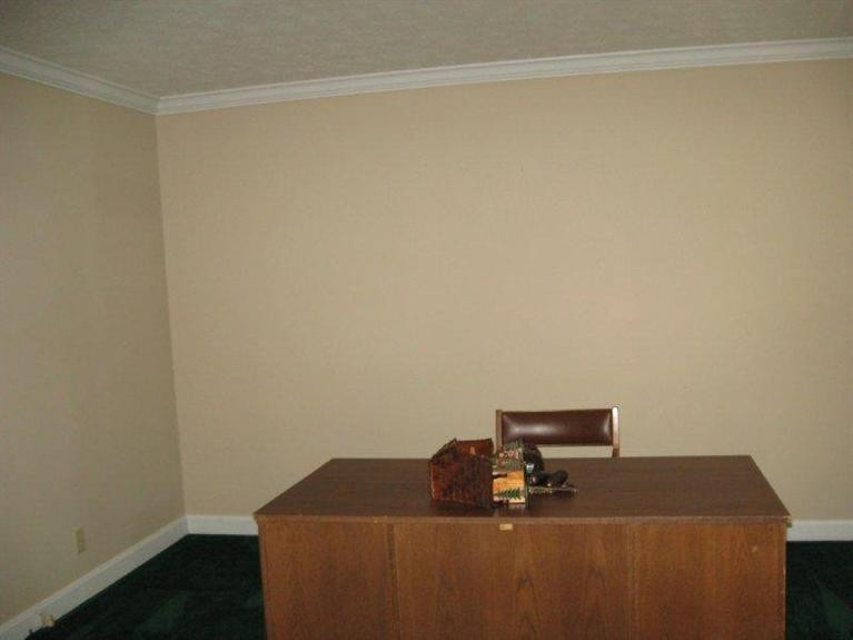 167 Spring Run Road Versailles, KY 40383 - Photo 7 of 29 Photo 7