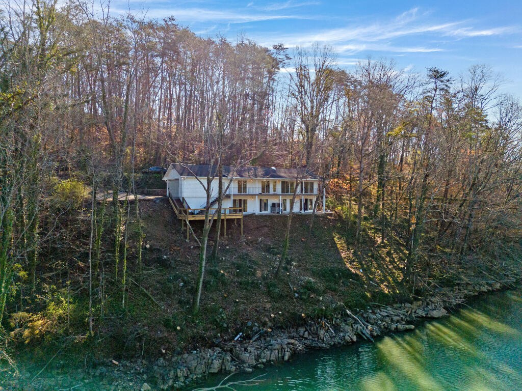 462 Bluff Road Dayton, TN 37321 - Photo 2 of 45 Gallery Image 2