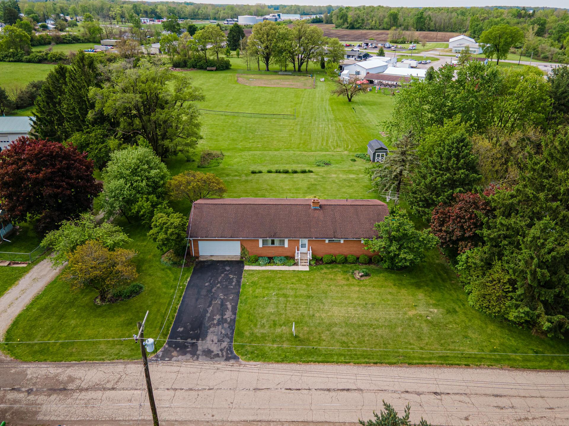 321 State Street Edison, OH 43320 - Photo 13 of 40 IMG-13