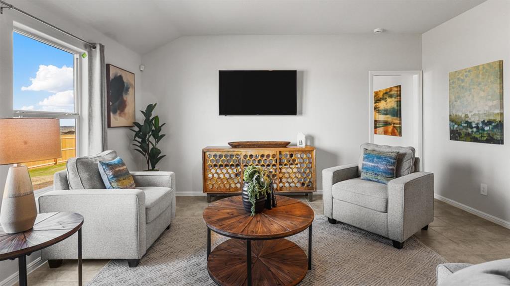 337 Blanco Drive Azle, TX 76020 - Photo 14 of 38