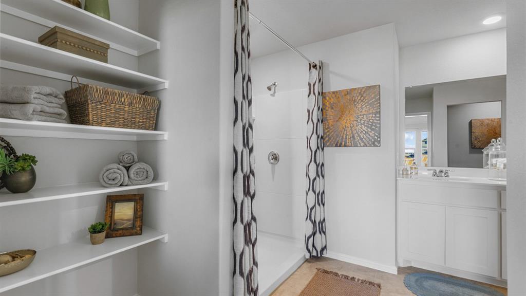 337 Blanco Drive Azle, TX 76020 - Photo 19 of 38