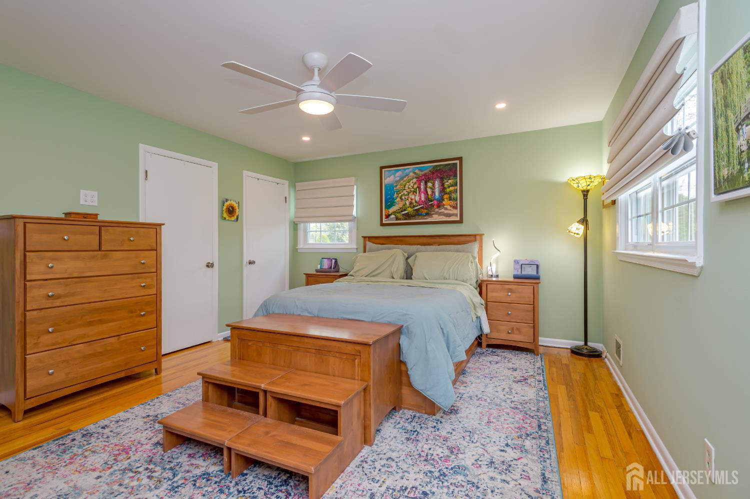 455 Township Line Road Belle Mead, NJ 08502 - Photo 17 of 30