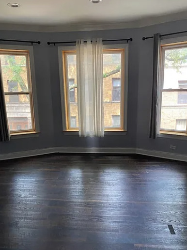 751 West California Terrace, Unit 2 Chicago, IL 60657 - Photo 5 of 15