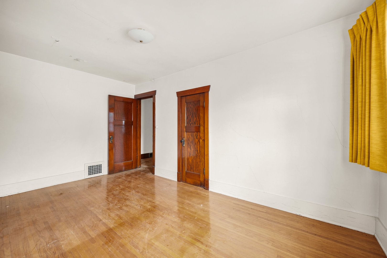 2319 5th Street Peru, IL 61354 - Photo 16 of 37 a view of an empty room
