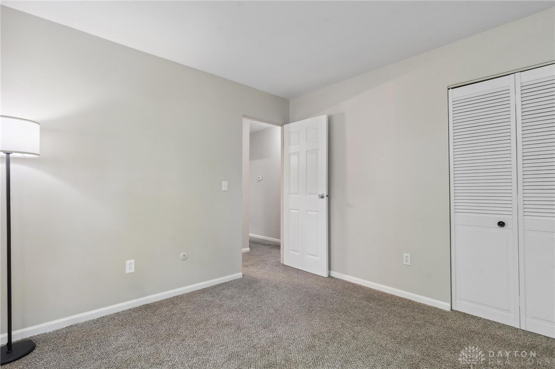 995 Linhof Road Wilmington, OH 45177 - Photo 19 of 26 Gallery Image 19