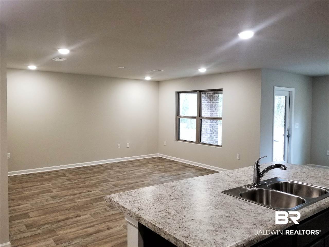 1510 Majesty Loop Foley, AL 36535 - Photo 9 of 24