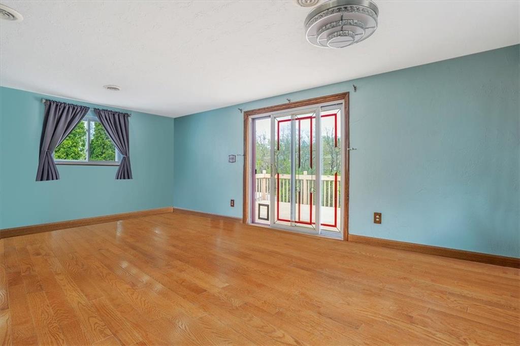 411 East Garden Road Pittsburgh, PA 15227 - Photo 12 of 50 Gallery Image 12