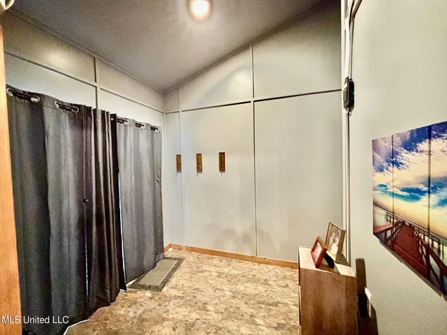 $355,500 | 1614 Highway 583, Jayess, MS 39641