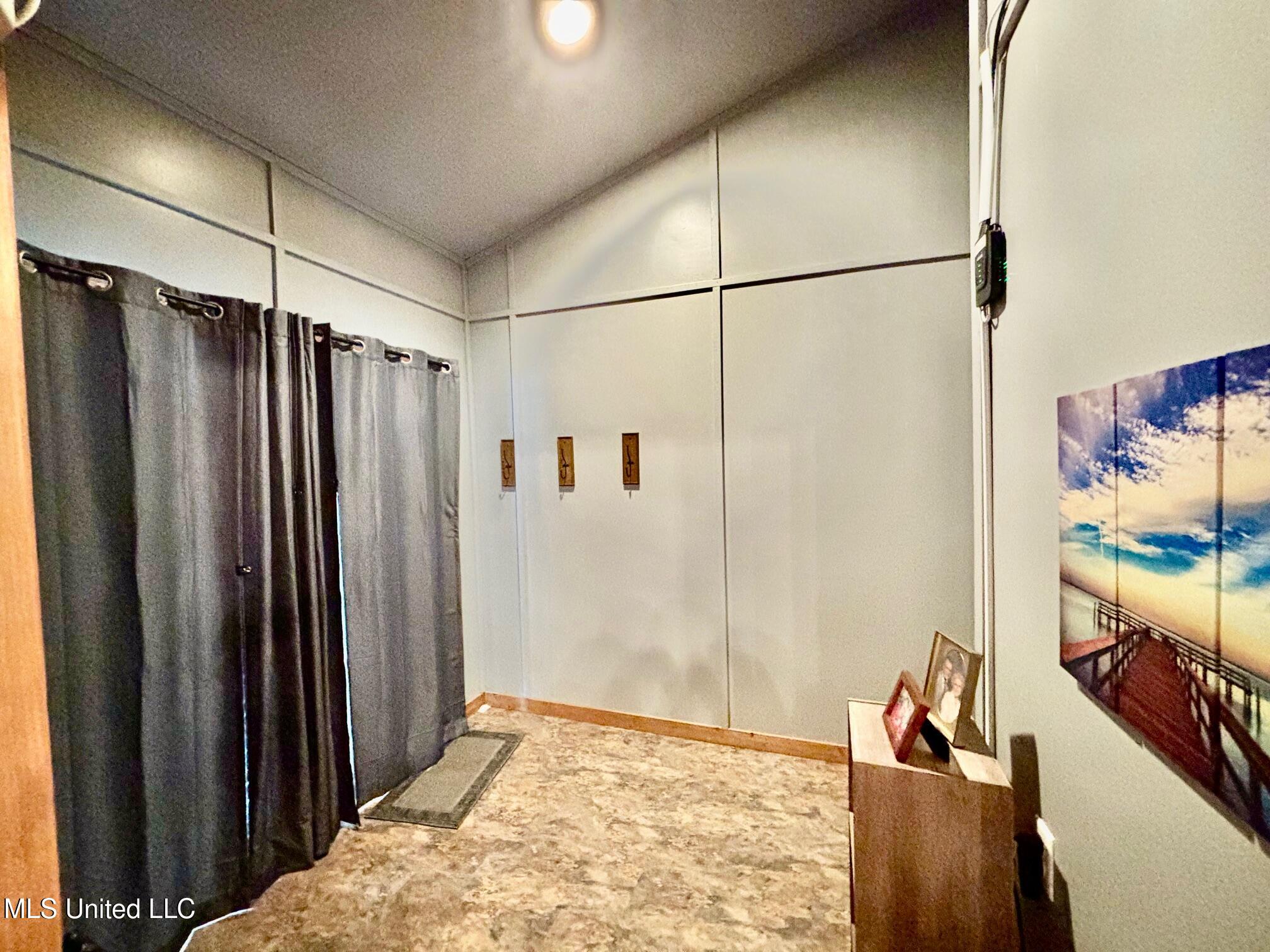 1614 Highway 583 Jayess, MS 39641 - Photo 12 of 37 IMG_1297