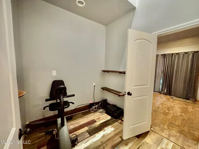 $355,500 | 1614 Highway 583, Jayess, MS 39641