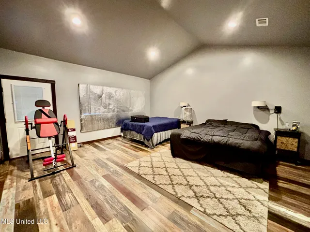 $355,500 | 1614 Highway 583, Jayess, MS 39641