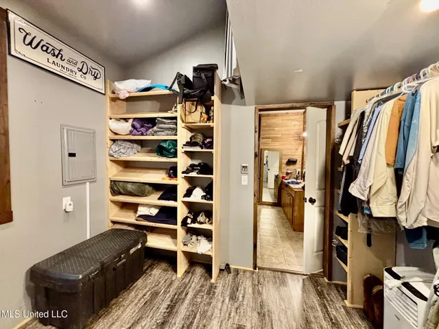 $355,500 | 1614 Highway 583, Jayess, MS 39641