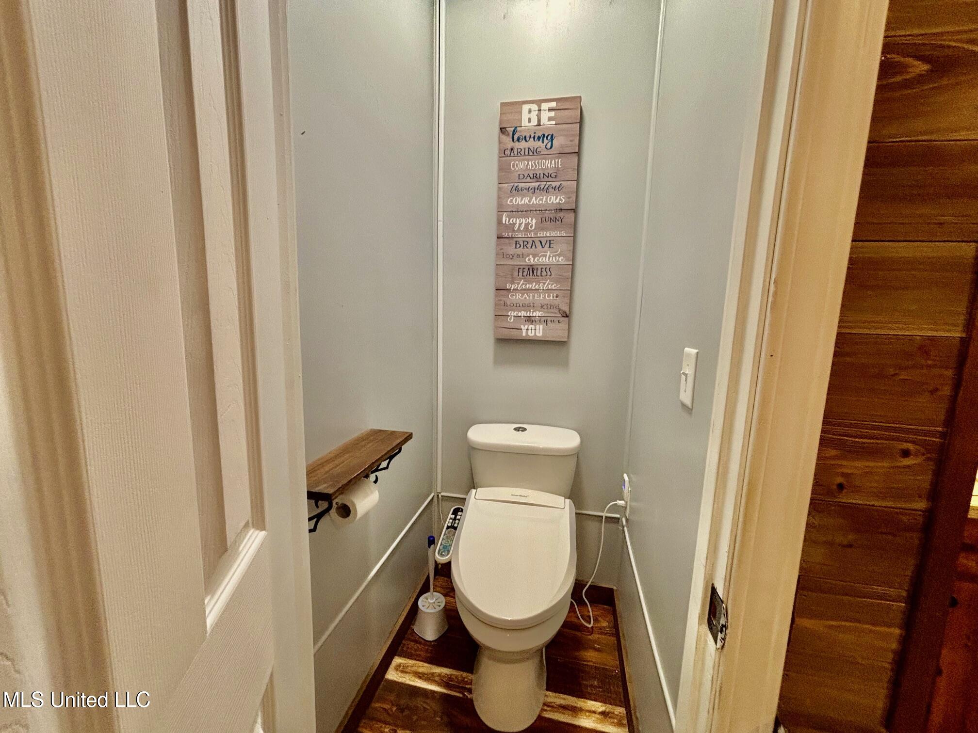 1614 Highway 583 Jayess, MS 39641 - Photo 17 of 37 IMG_1302