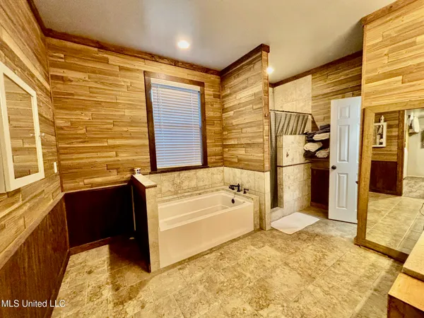 $355,500 | 1614 Highway 583, Jayess, MS 39641