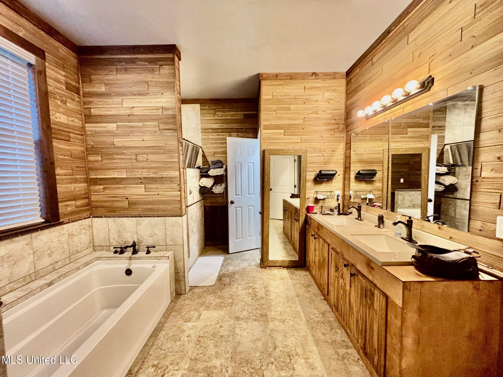 1614 Highway 583 Jayess, MS 39641 - Photo 19 of 37 IMG_1305