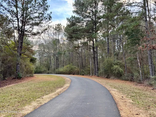 $355,500 | 1614 Highway 583, Jayess, MS 39641