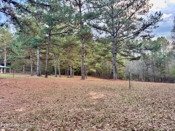 $355,500 | 1614 Highway 583, Jayess, MS 39641
