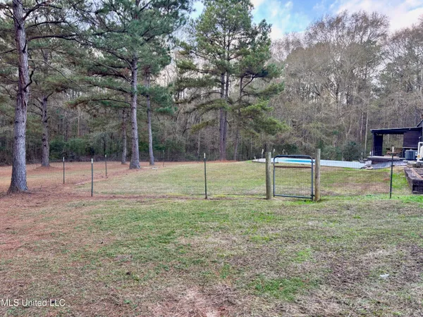 $355,500 | 1614 Highway 583, Jayess, MS 39641