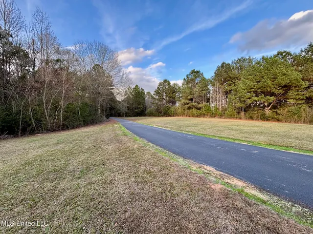 $355,500 | 1614 Highway 583, Jayess, MS 39641